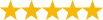 South San Francisco Fireplace & Chimney Service